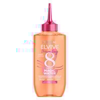 DREAM LONG Magic Water  200ml-199344 DREAM LONG Magic Water  200ml-199344 0